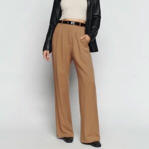 Reformation Mason Pant